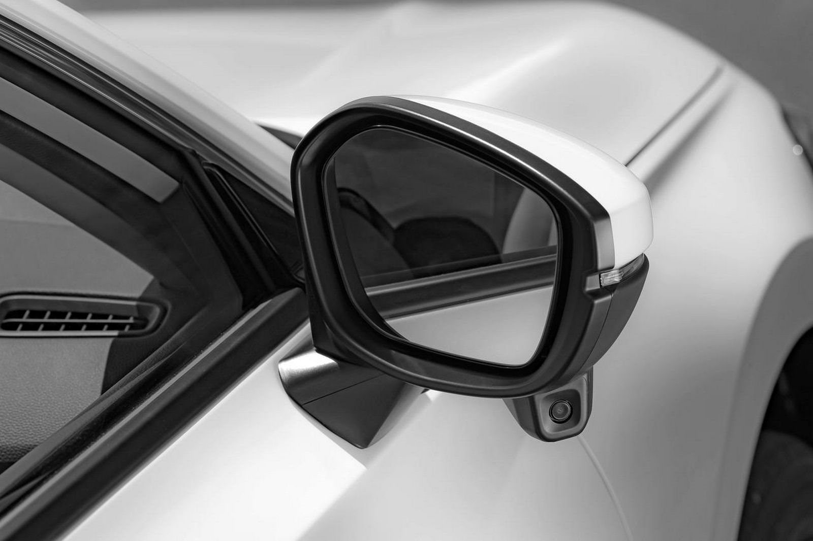 2023 - HONDA CIVIC e:HEV BR VERSION, foto 25