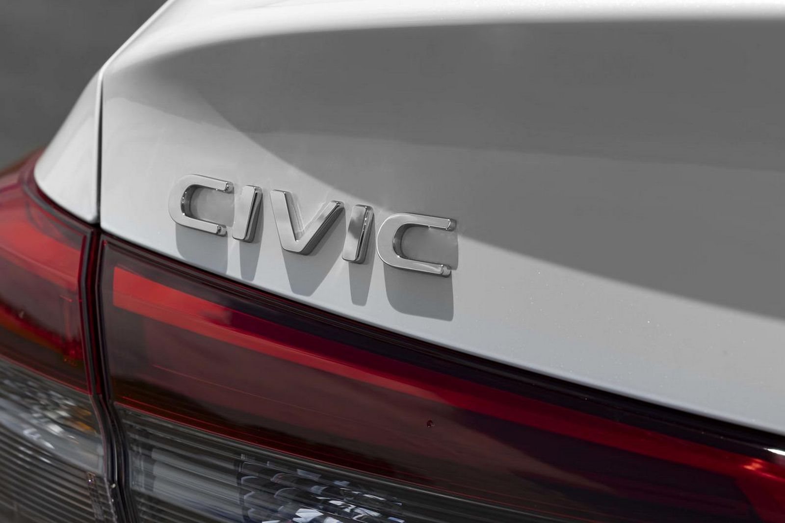 2023 - HONDA CIVIC e:HEV BR VERSION, foto 28