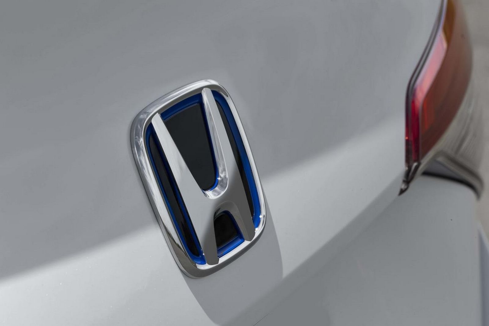 2023 - HONDA CIVIC e:HEV BR VERSION, foto 29