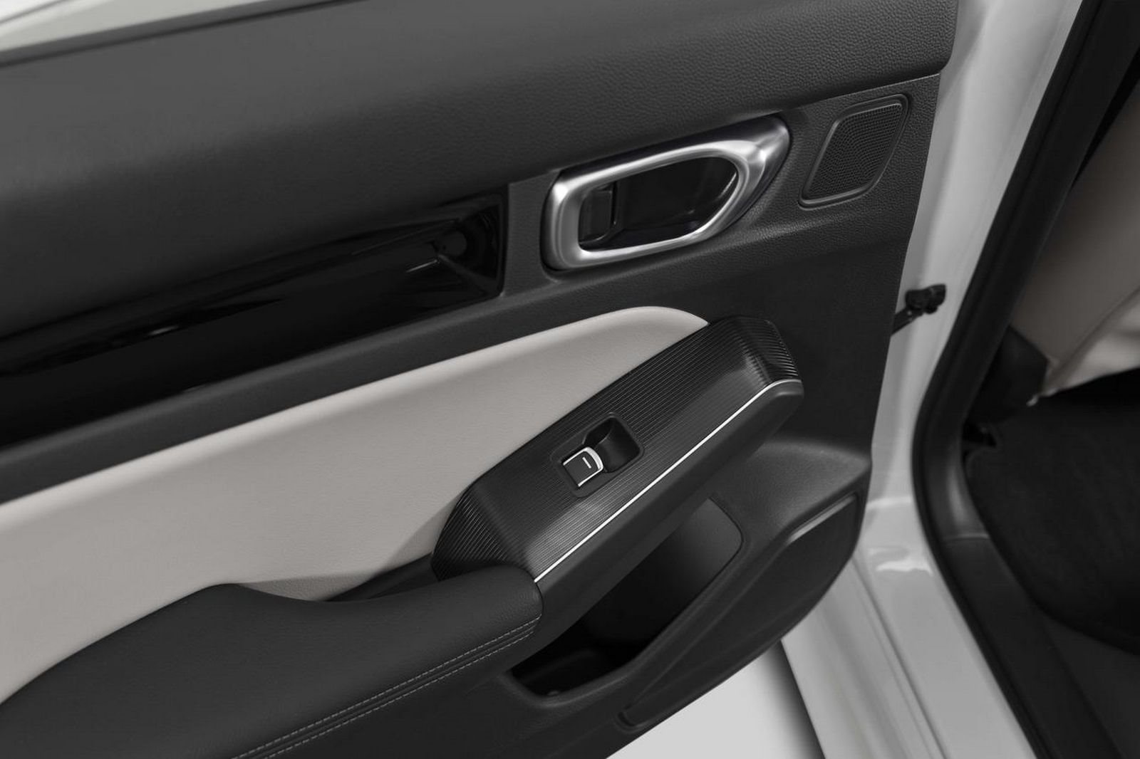 2023 - HONDA CIVIC e:HEV BR VERSION, foto 34