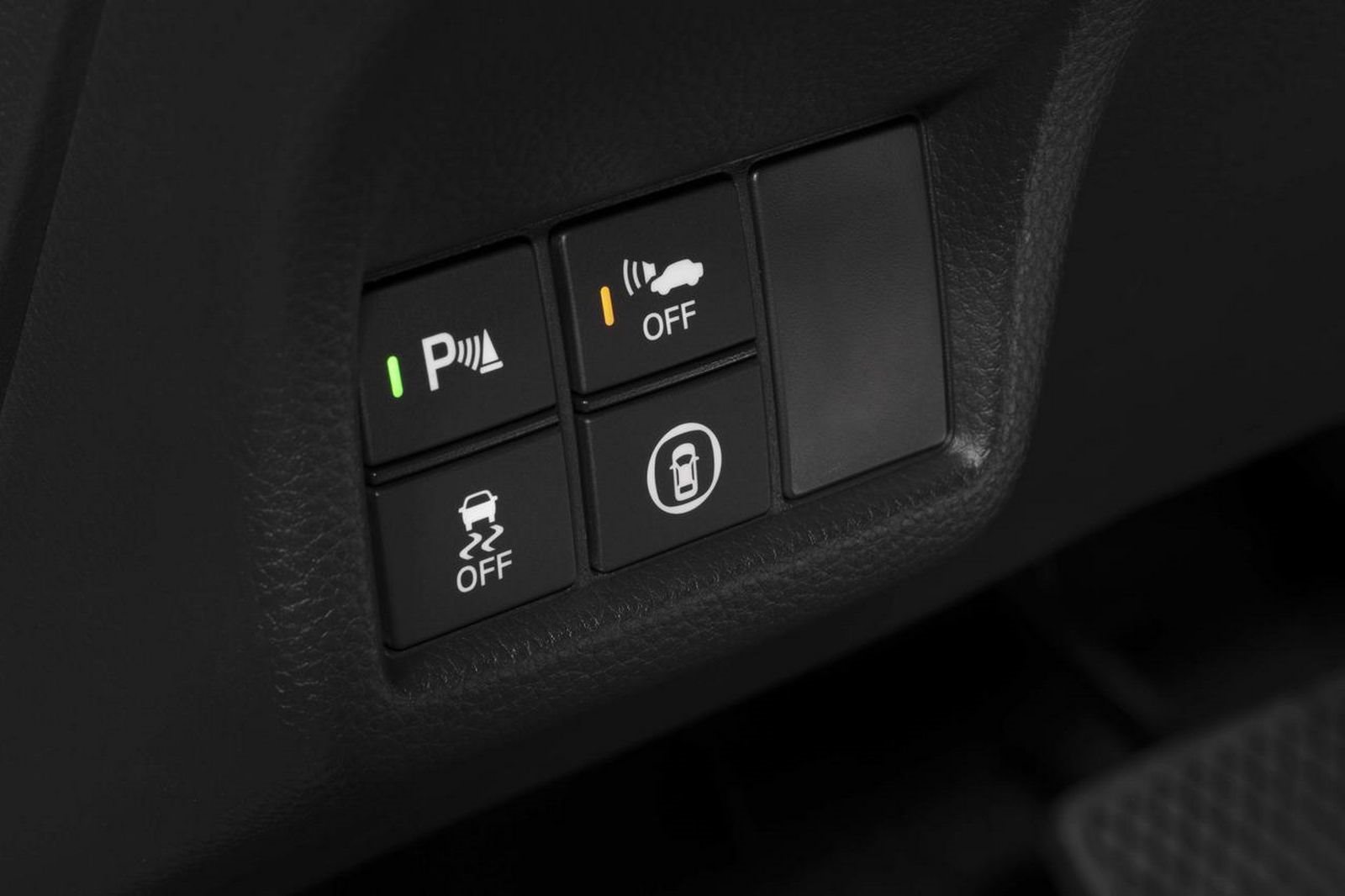 2023 - HONDA CIVIC e:HEV BR VERSION, foto 38
