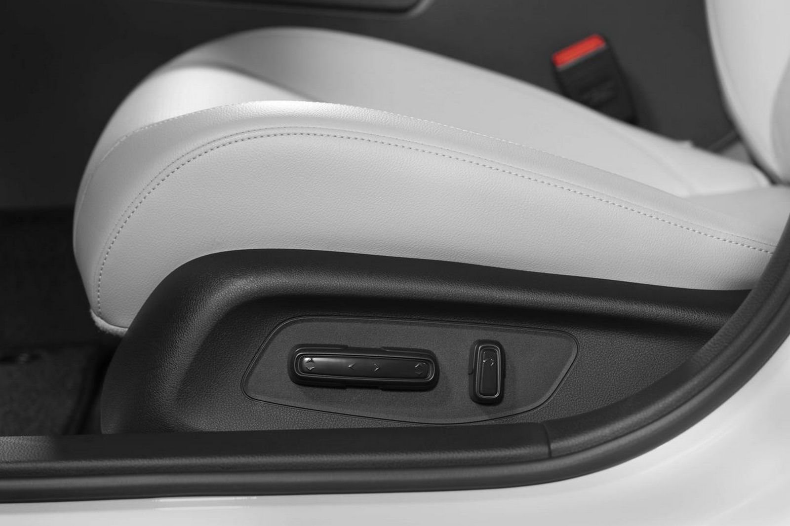 2023 - HONDA CIVIC e:HEV BR VERSION, foto 39