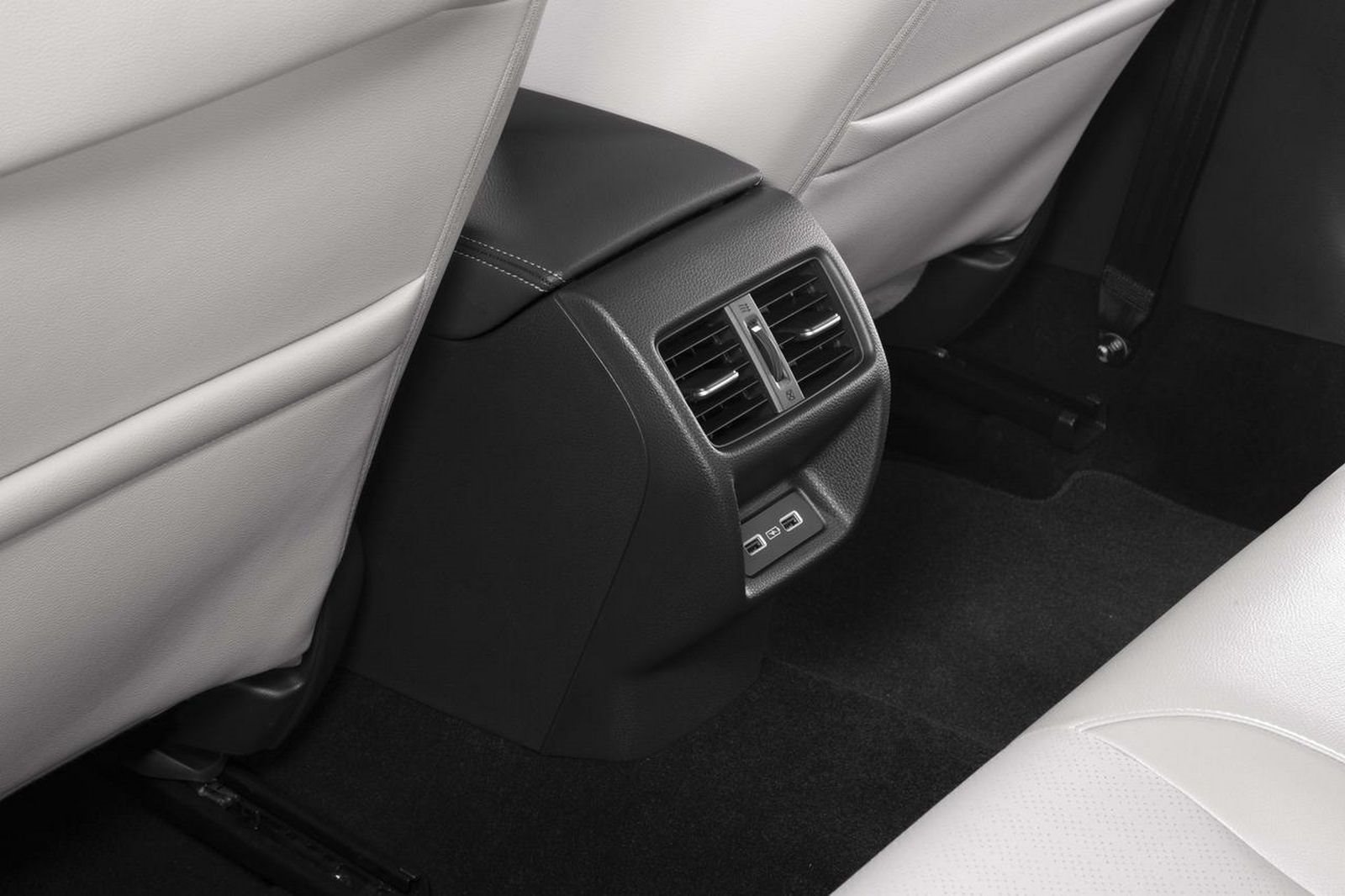2023 - HONDA CIVIC e:HEV BR VERSION, foto 55