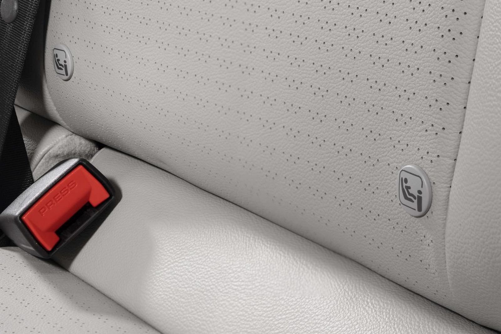 2023 - HONDA CIVIC e:HEV BR VERSION, foto 62