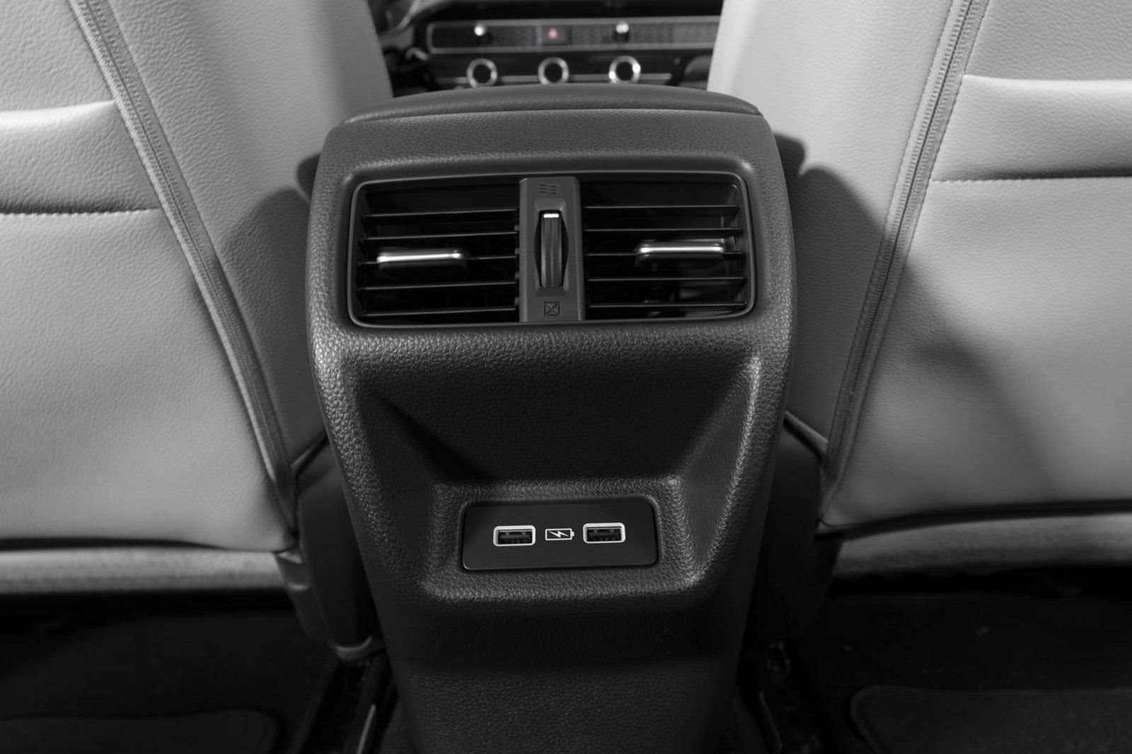 2023 - HONDA CIVIC e:HEV BR VERSION, foto 73