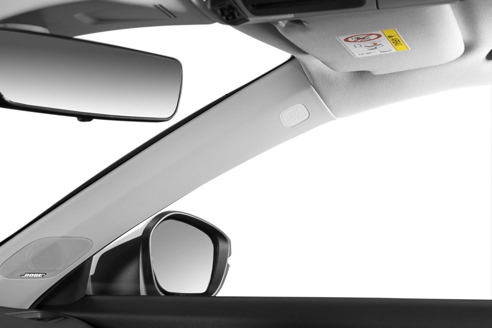 2023 - HONDA CIVIC e:HEV BR VERSION, foto 78