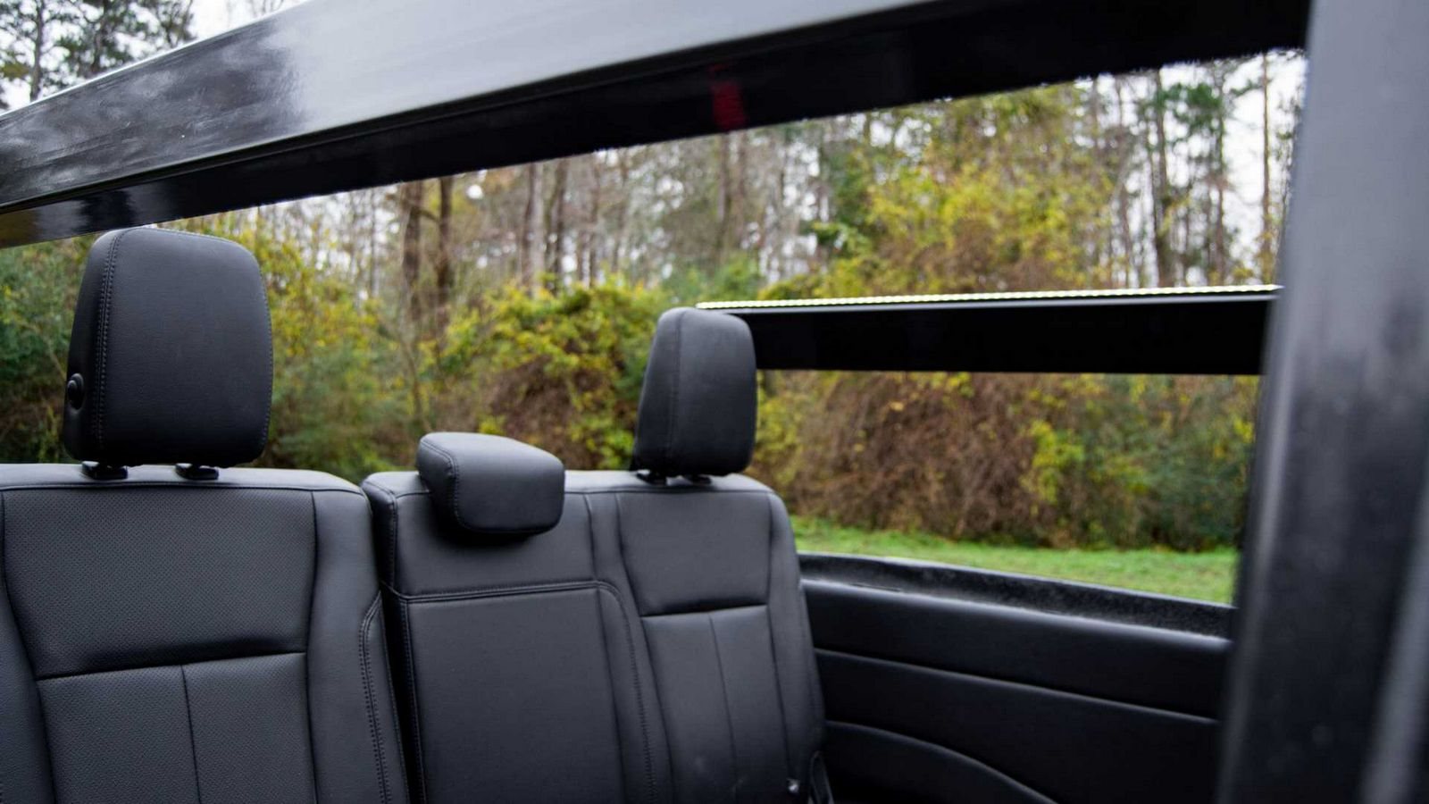 2023 - FORD F-150 MEGARAPTOR 7 BY MEGAREXX TRUCKS, foto 24