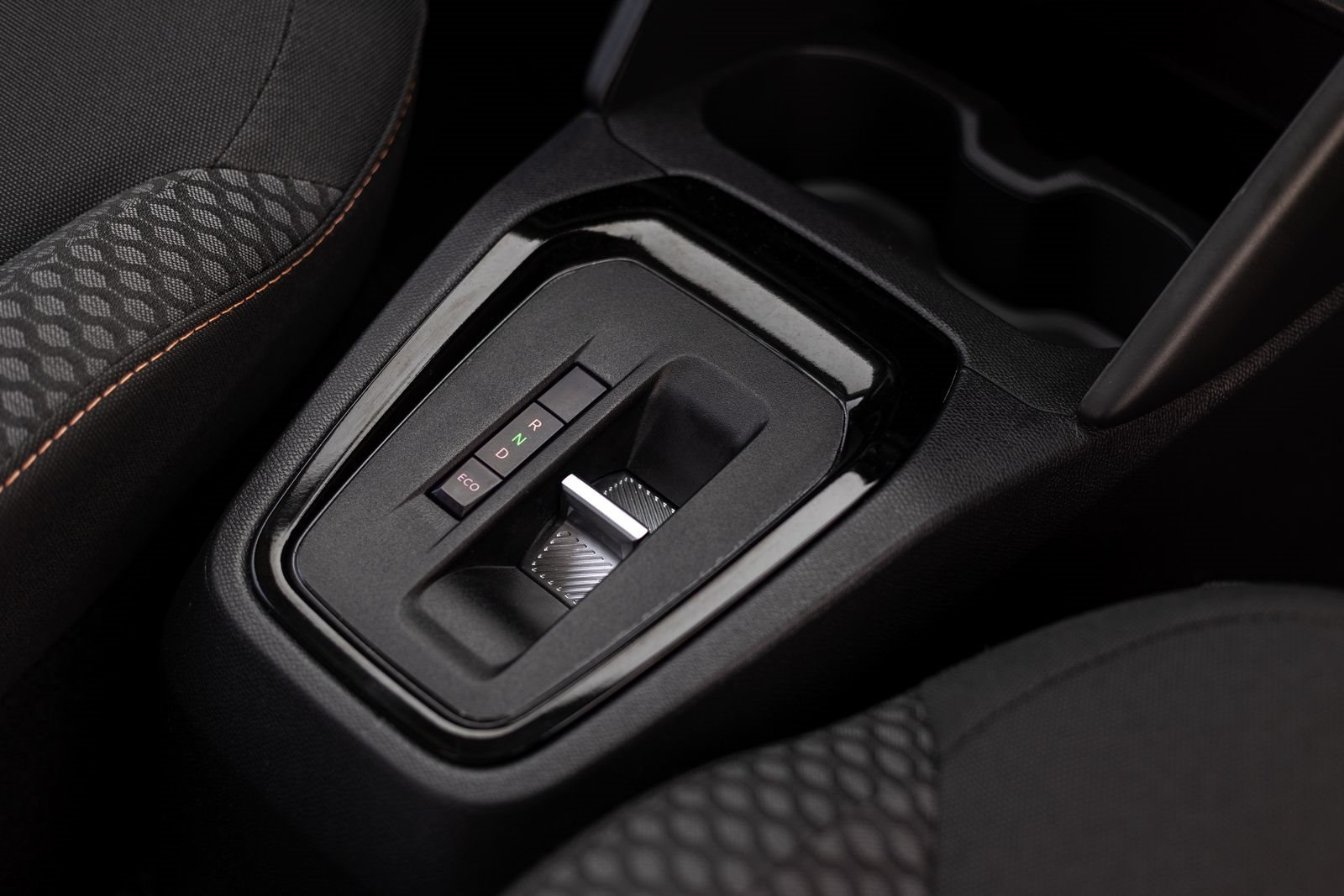 2023 - CITROËN ë-C3, foto 4