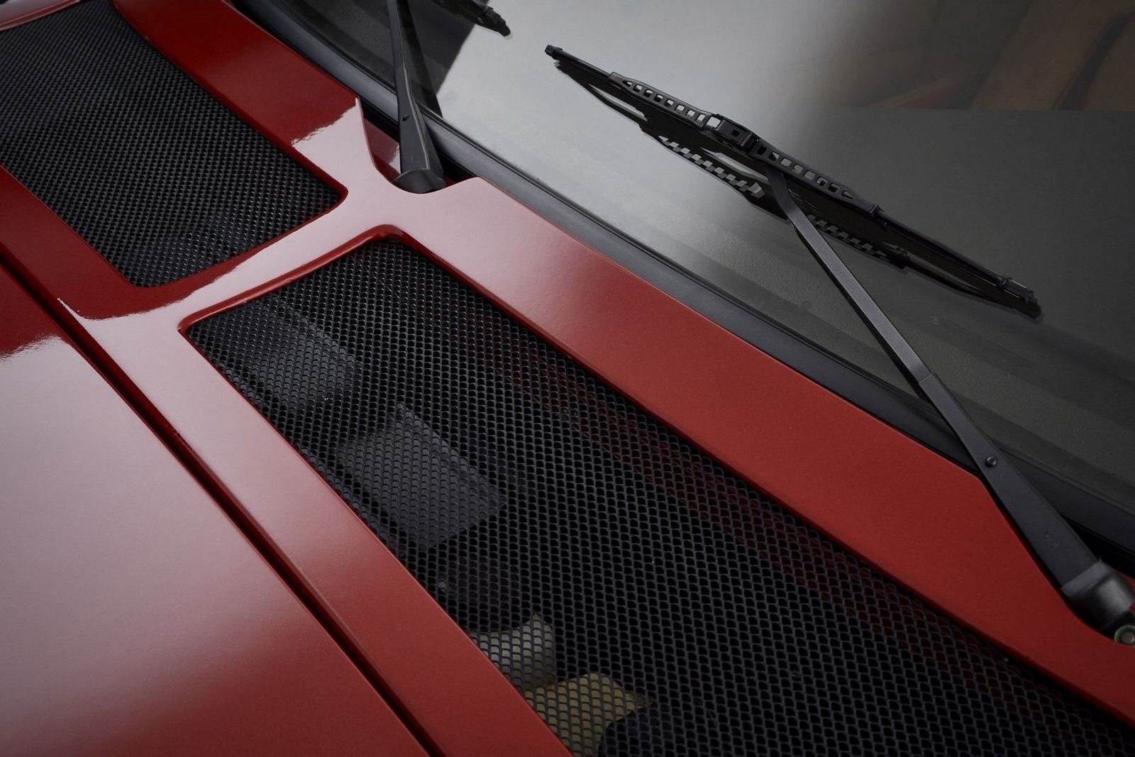 LANCIA DELTA S4 STRADALE, foto 39