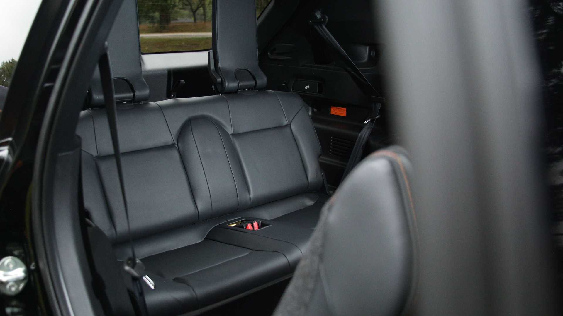 MITSUBISHI OUTLANDER 40TH ANNIVERSARY EDITION, foto 22