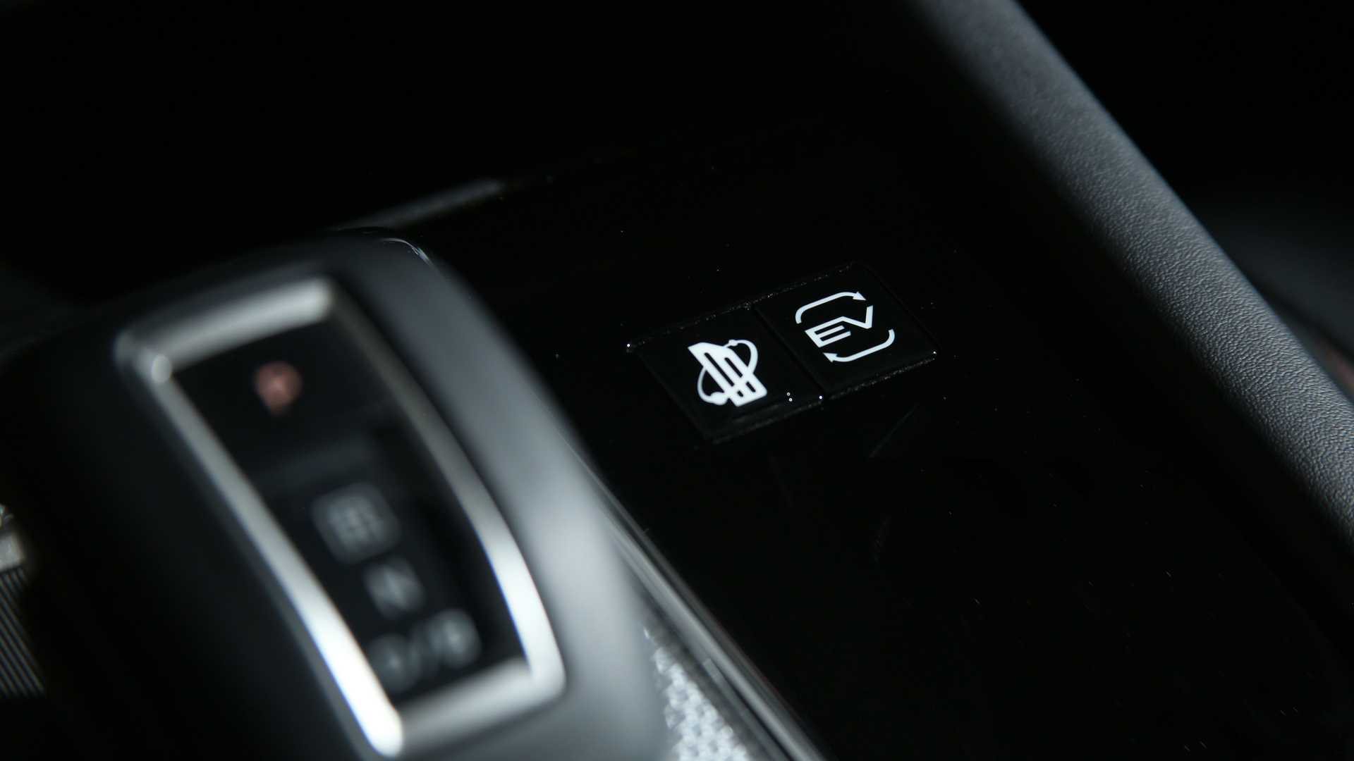 MITSUBISHI OUTLANDER 40TH ANNIVERSARY EDITION, foto 29