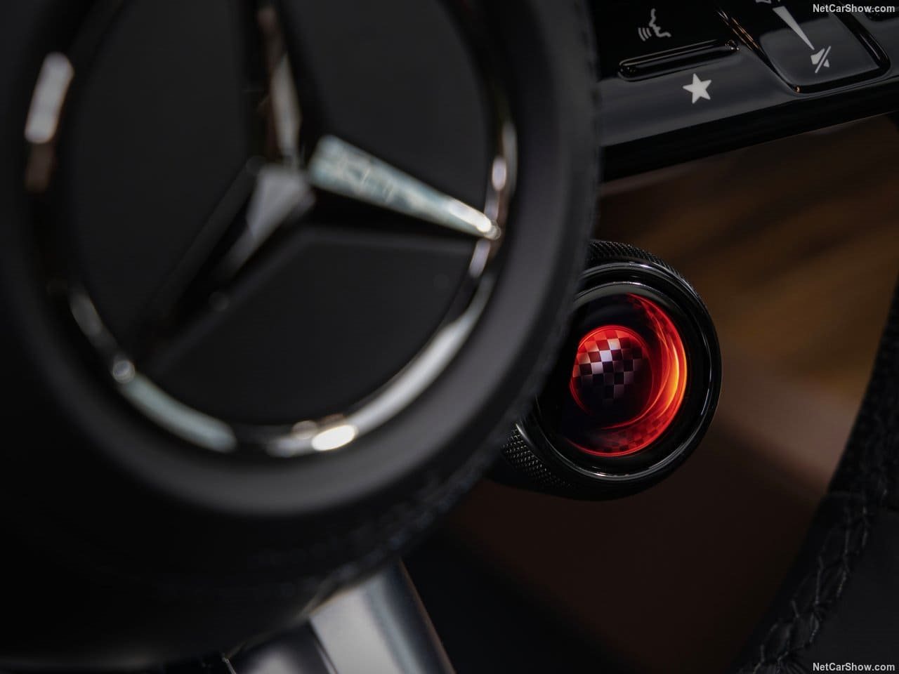 2024 - MERCEDES-AMG GLE 63 S, foto 23
