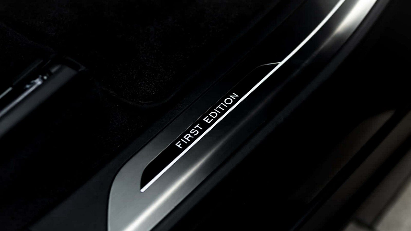 RANGE ROVER SPORT SV 650 BY MANHART, foto 29