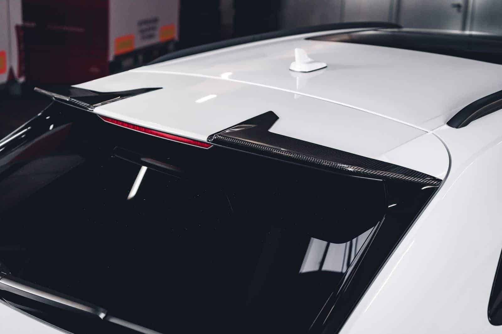 AUDI RSQ8-S BY ABT SPORTSLINE, foto 11