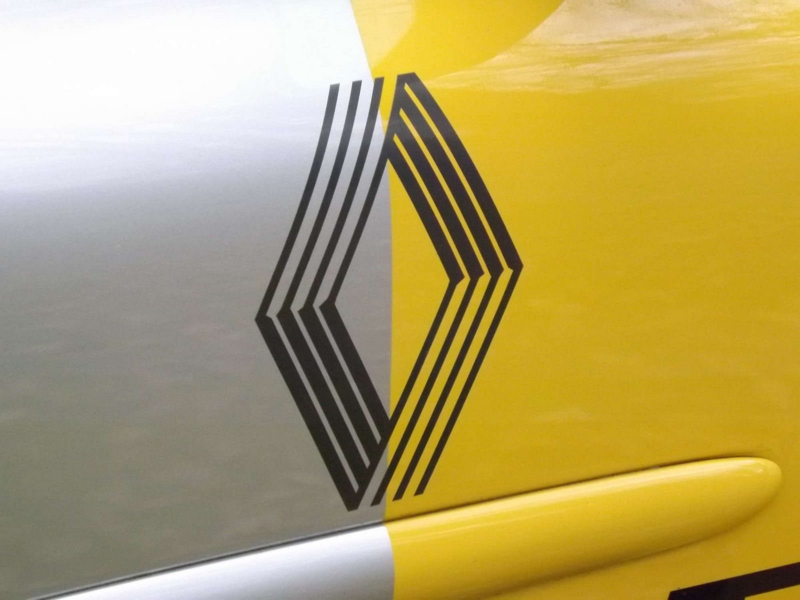 RENAULT CLIO 172 PRIMA SPORT, foto 15
