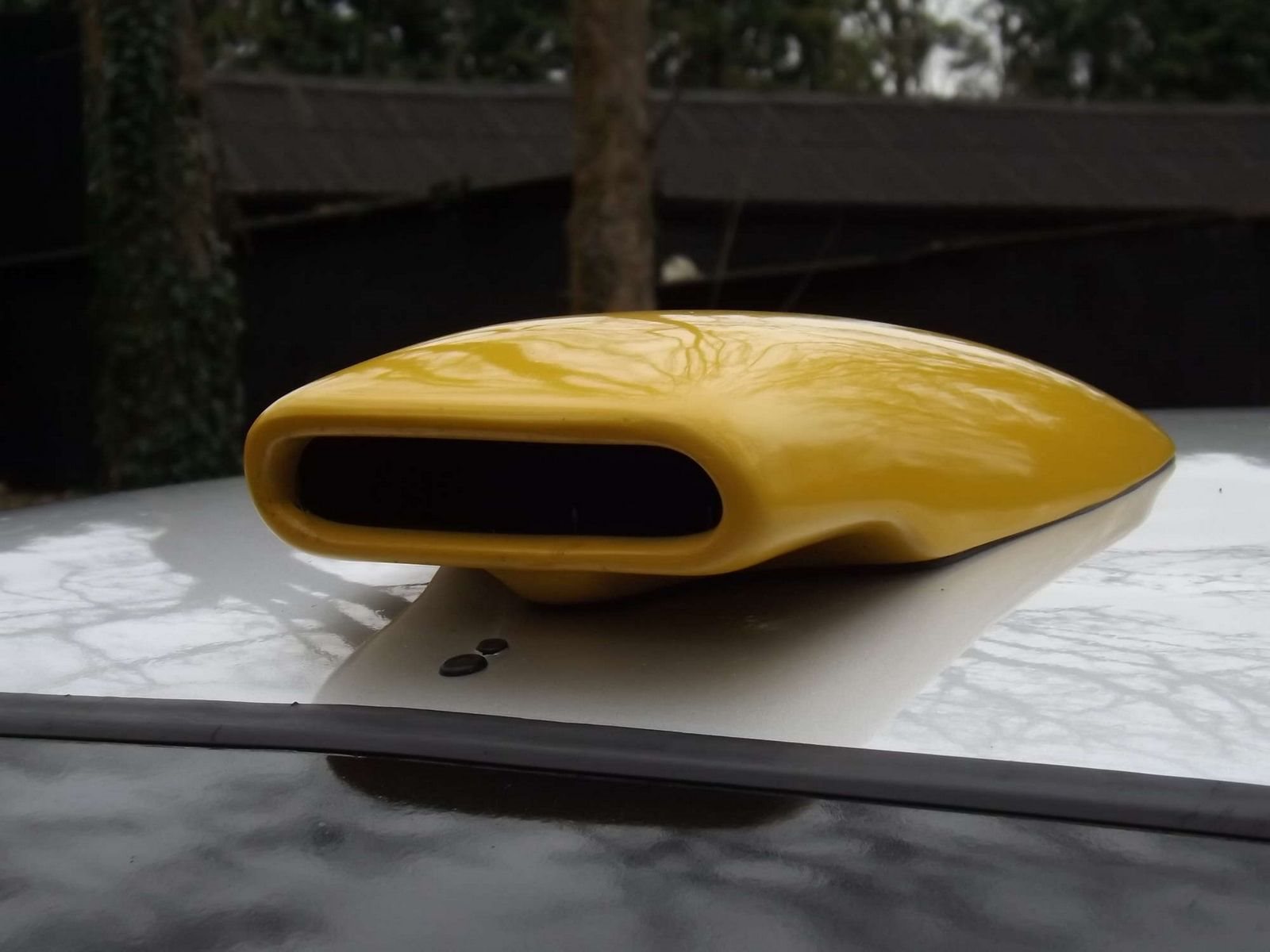 RENAULT CLIO 172 PRIMA SPORT, foto 17