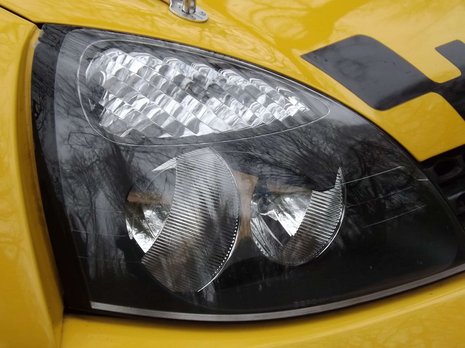 RENAULT CLIO 172 PRIMA SPORT, foto 20