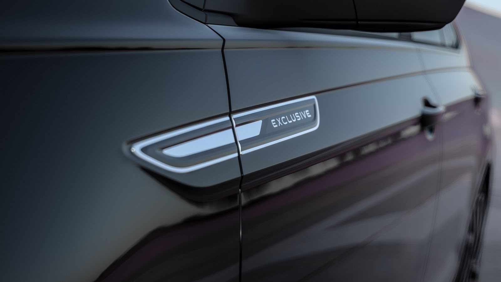 VOLKSWAGEN VIRTUS, foto 21