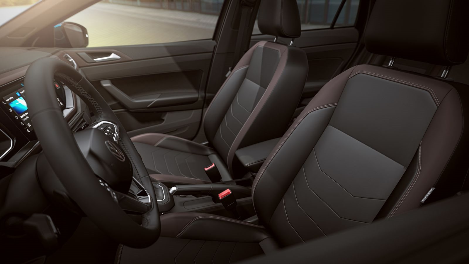 VOLKSWAGEN VIRTUS, foto 29