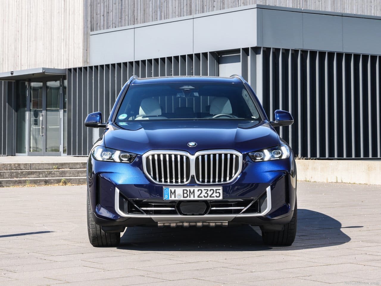 BMW X5, foto 89