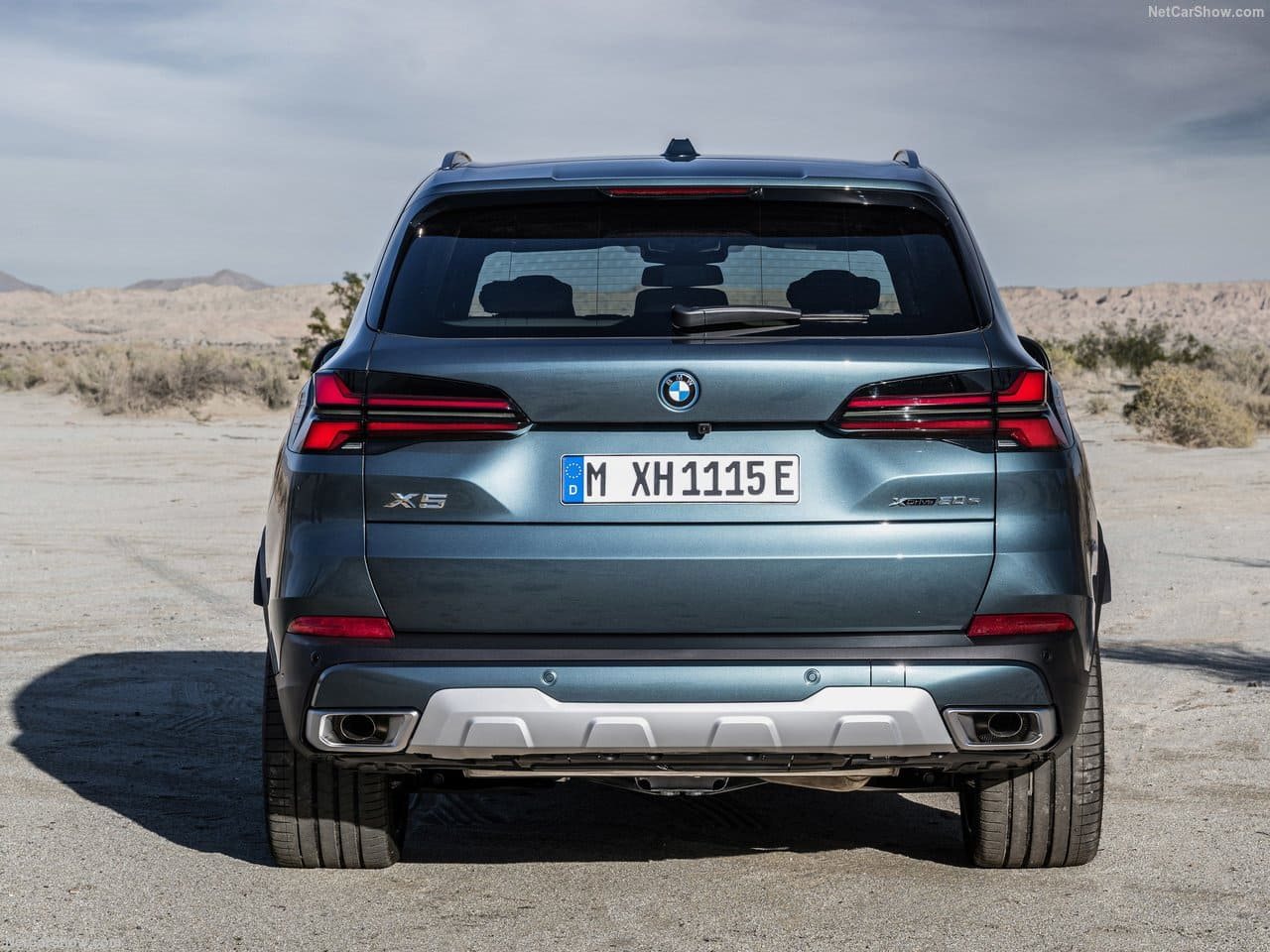 BMW X5, foto 98