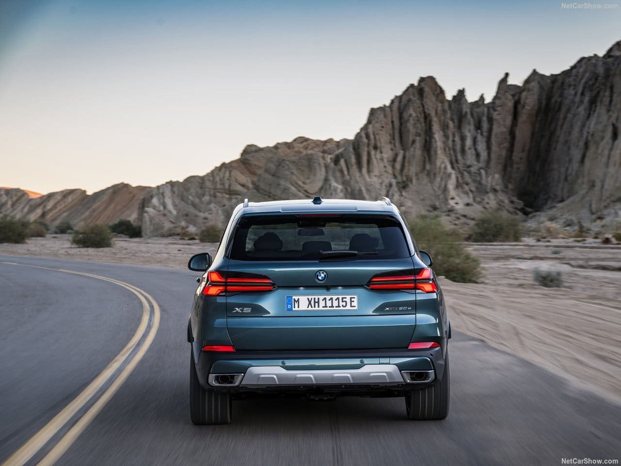 BMW X5, foto 99
