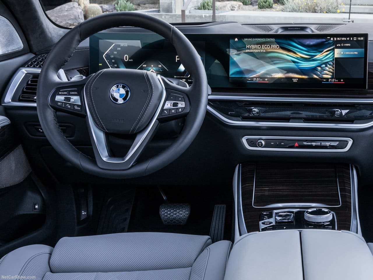 BMW X5, foto 108