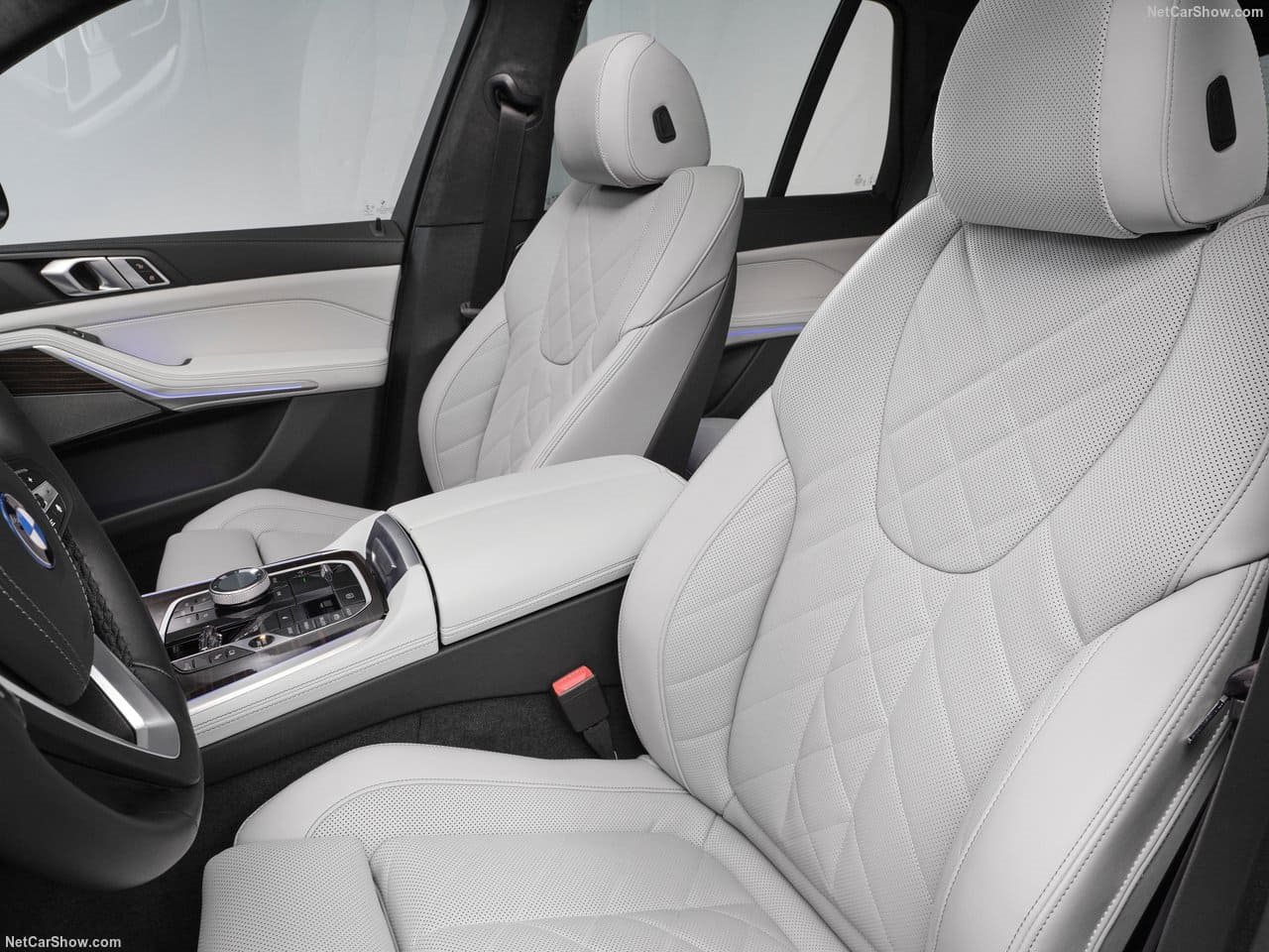BMW X5, foto 117