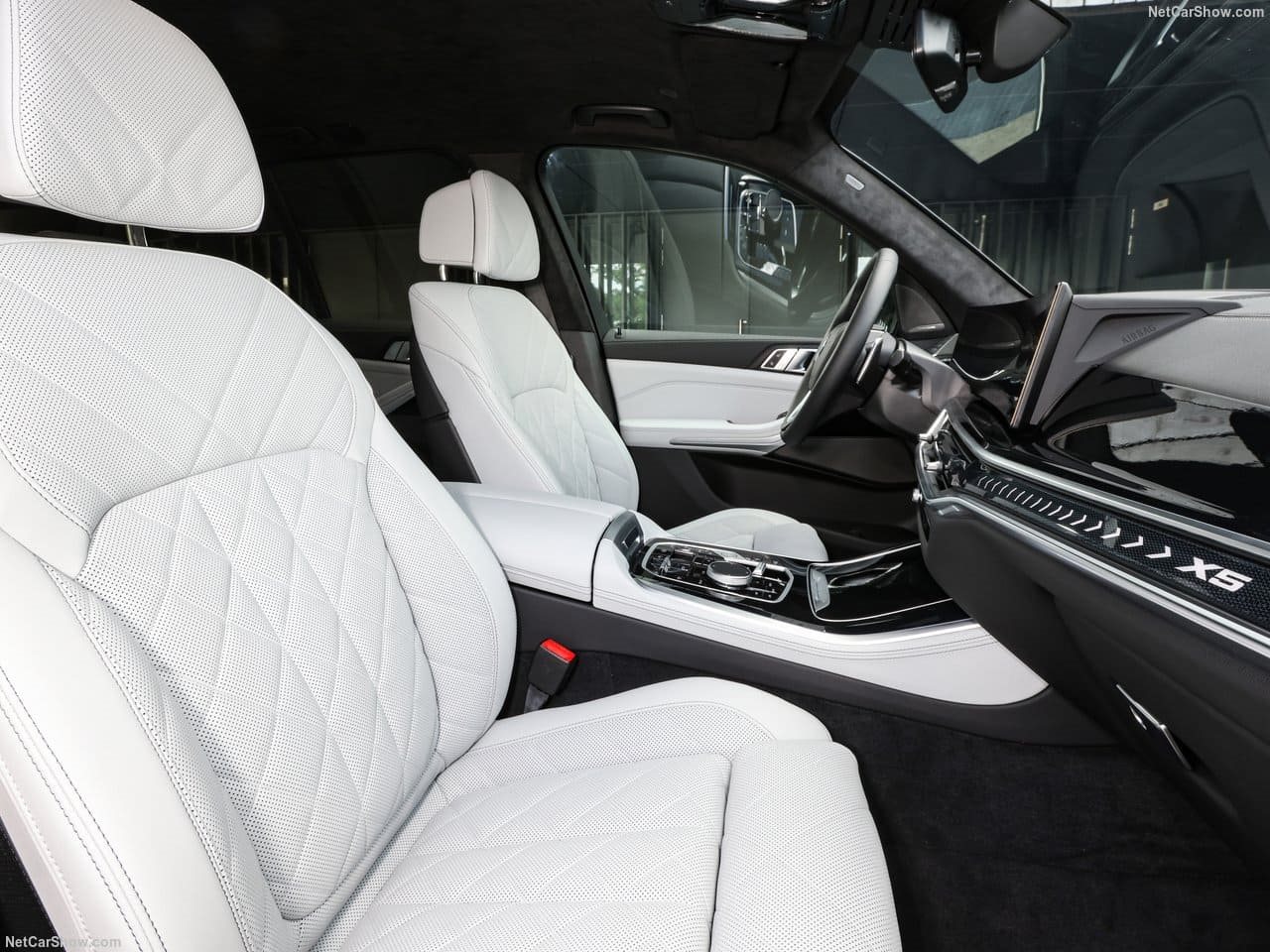 BMW X5, foto 119