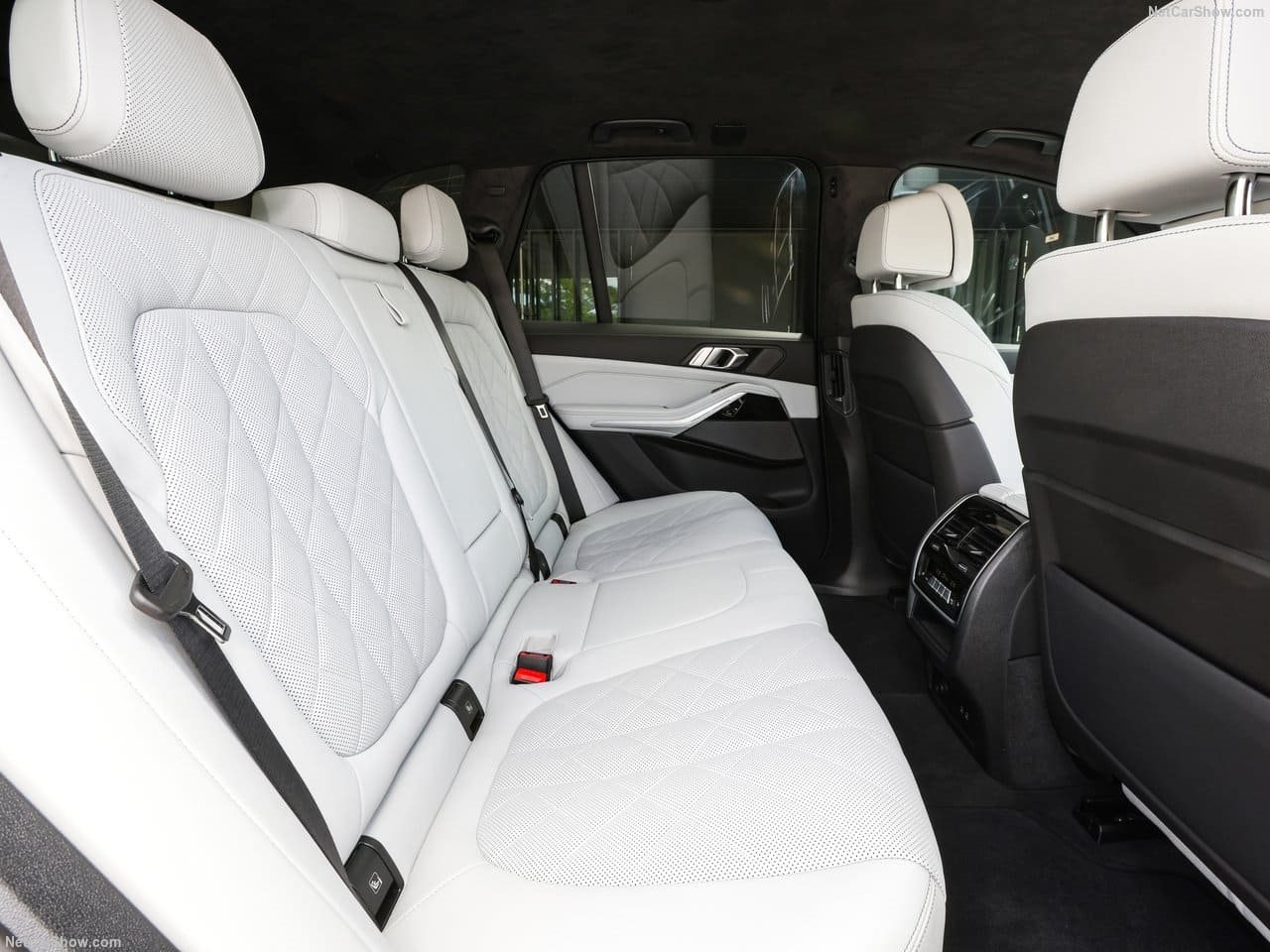 BMW X5, foto 120
