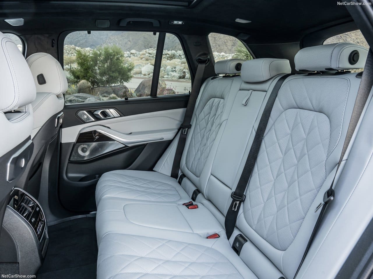 BMW X5, foto 121