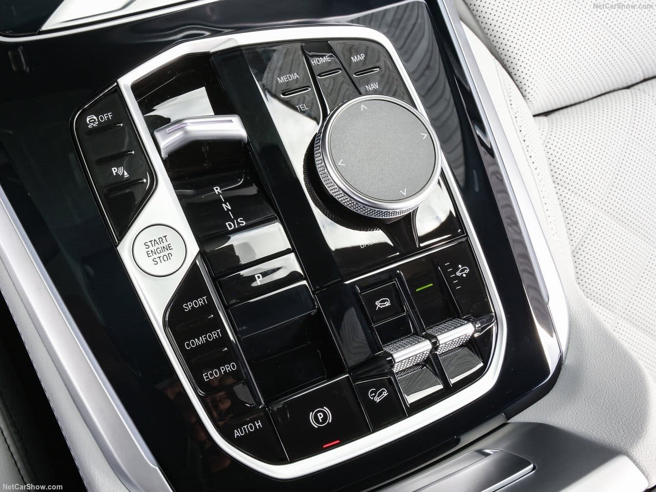 BMW X5, foto 122