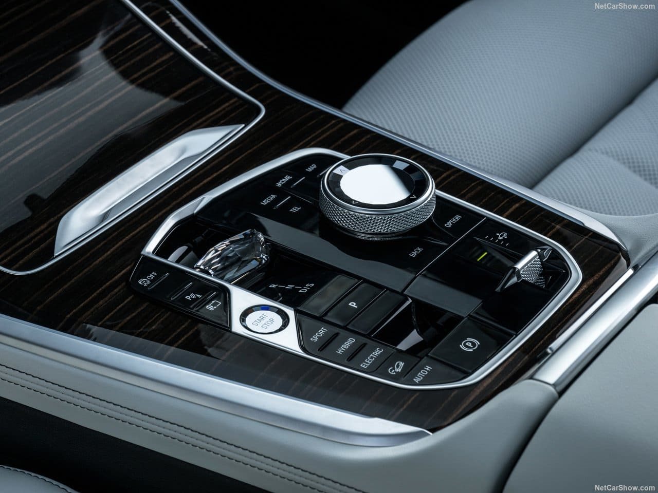 BMW X5, foto 123