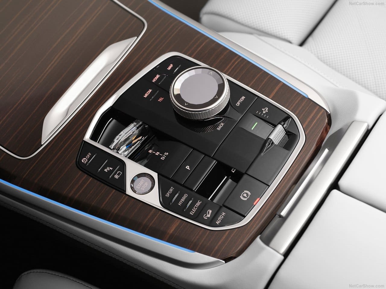 BMW X5, foto 124