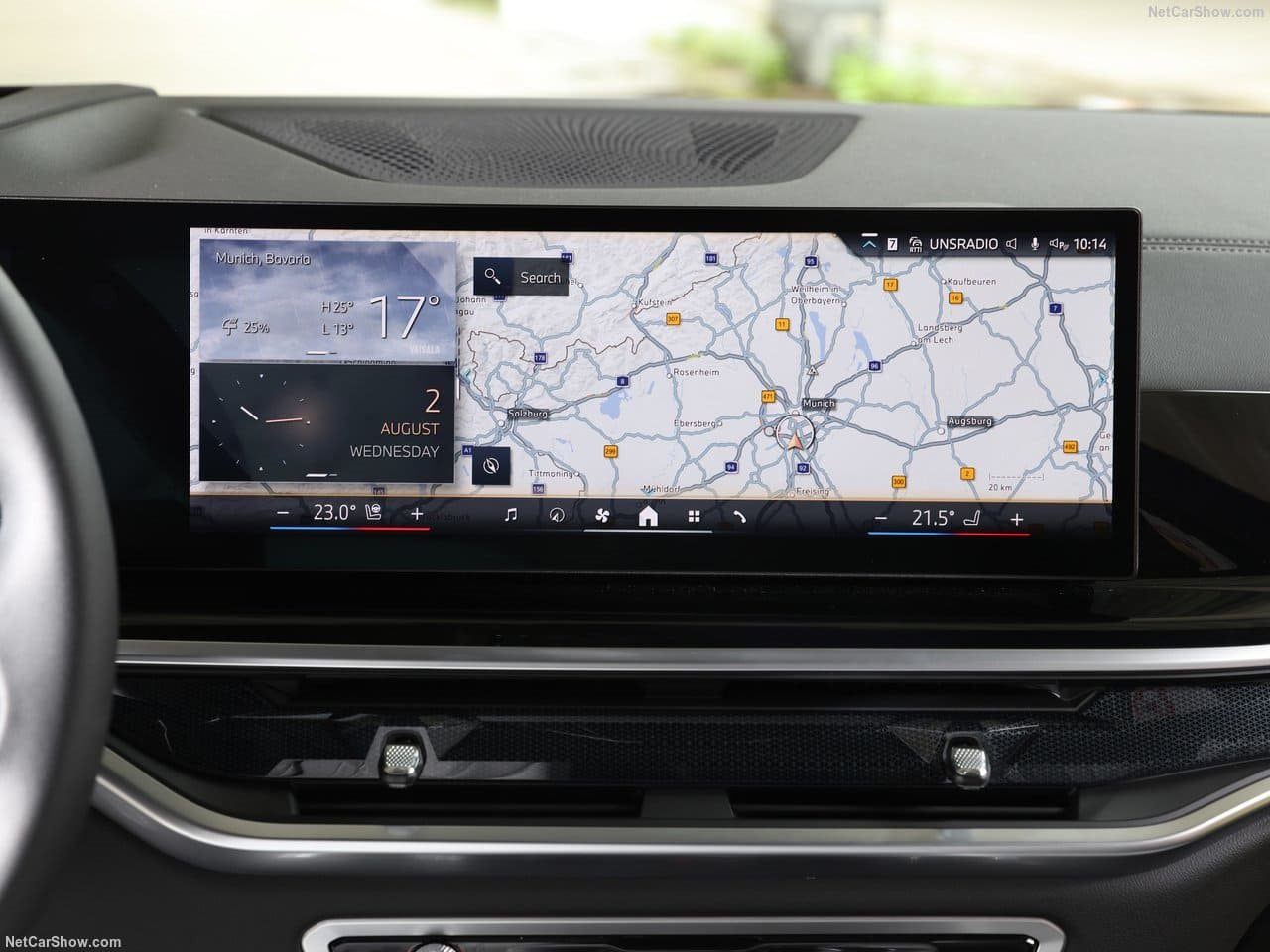 BMW X5, foto 127