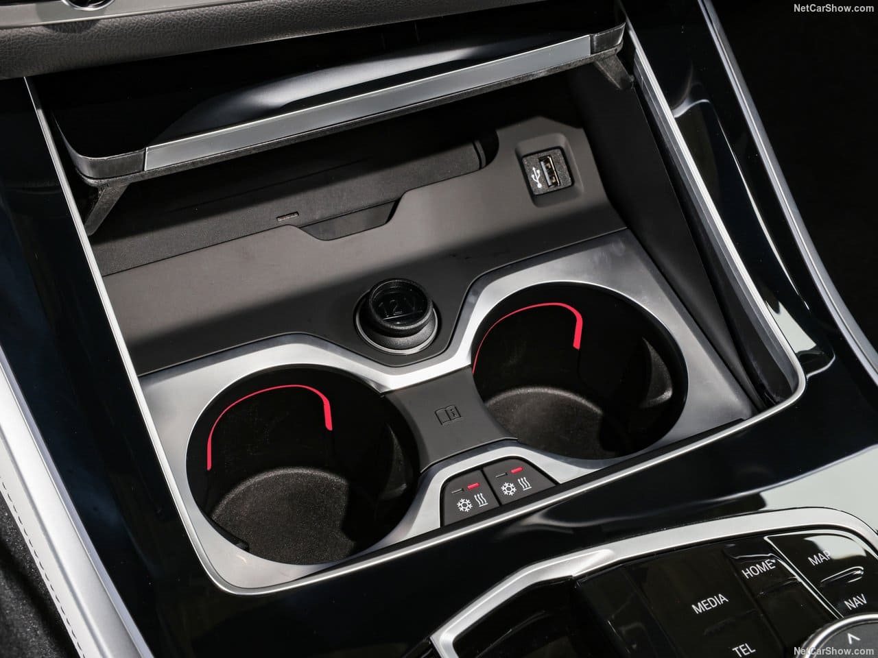 BMW X5, foto 138