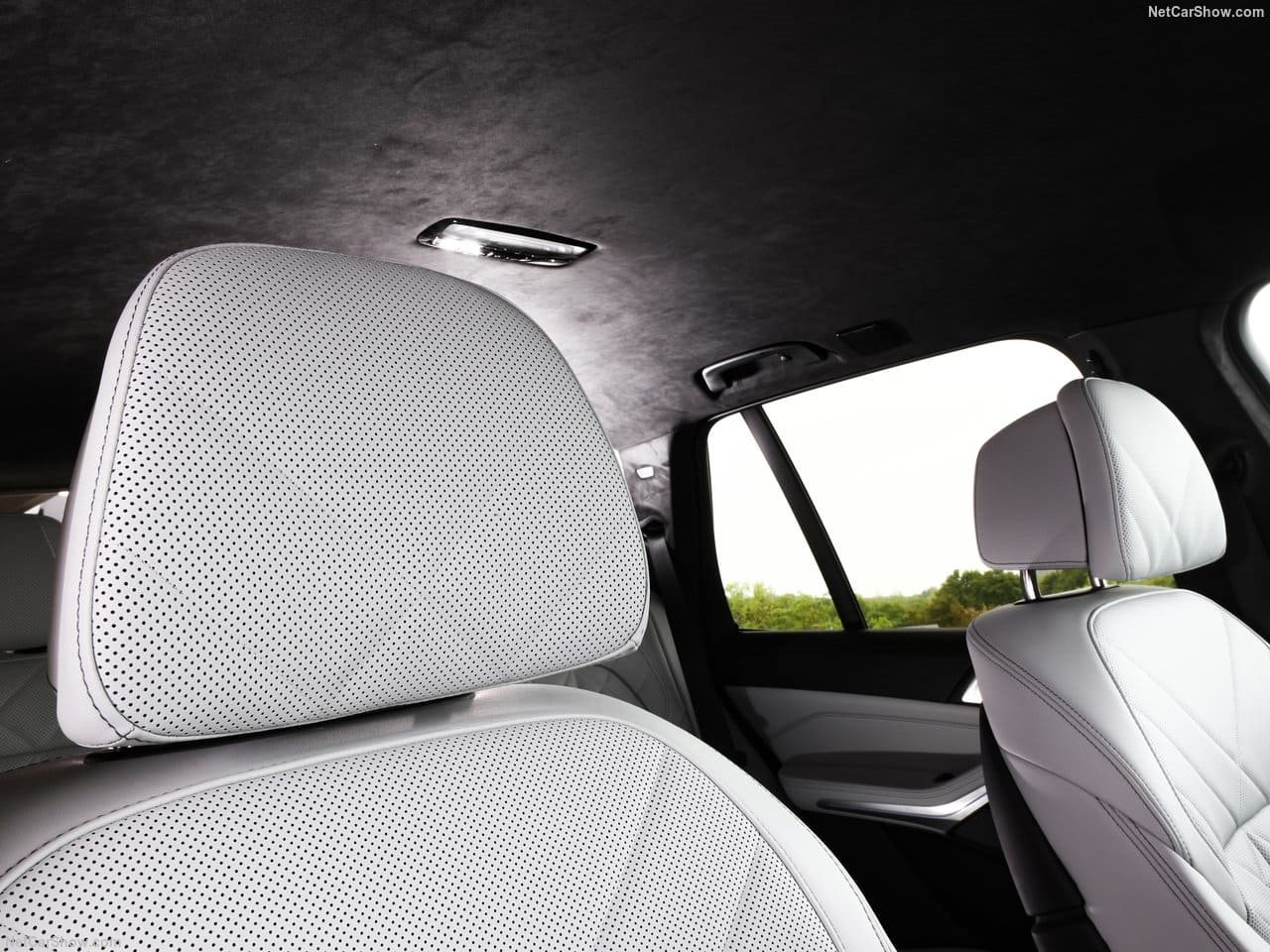 BMW X5, foto 139