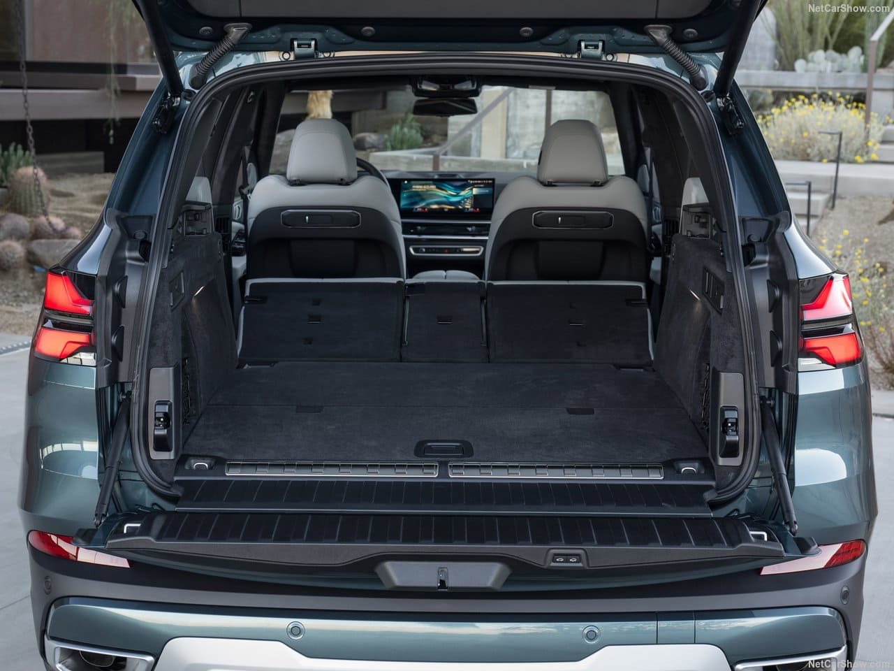 BMW X5, foto 147