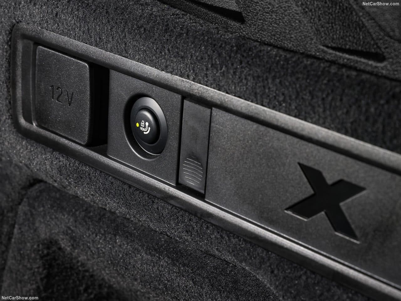 BMW X5, foto 148