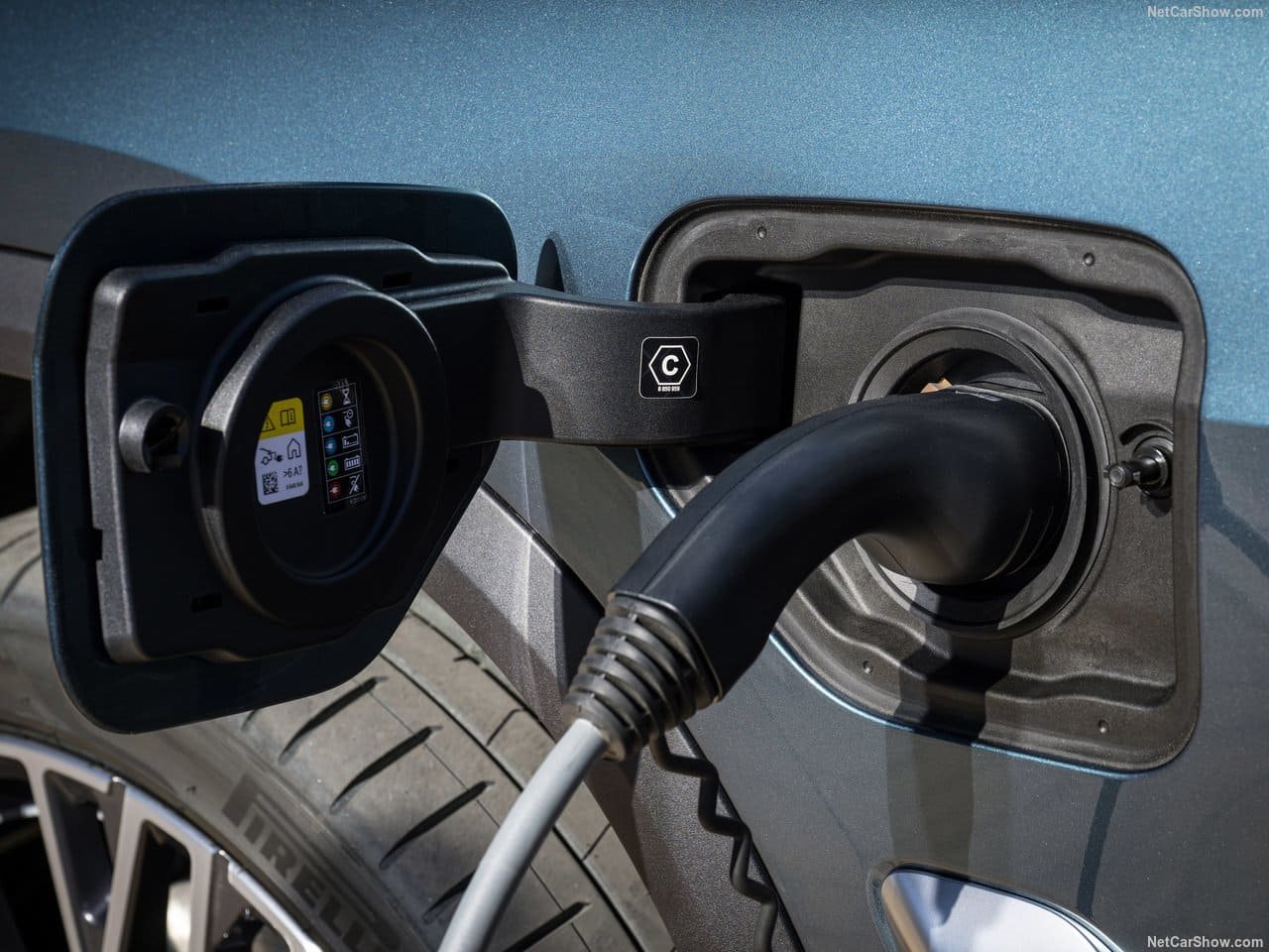 BMW X5, foto 160