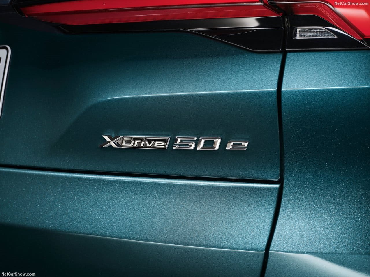 BMW X5, foto 161