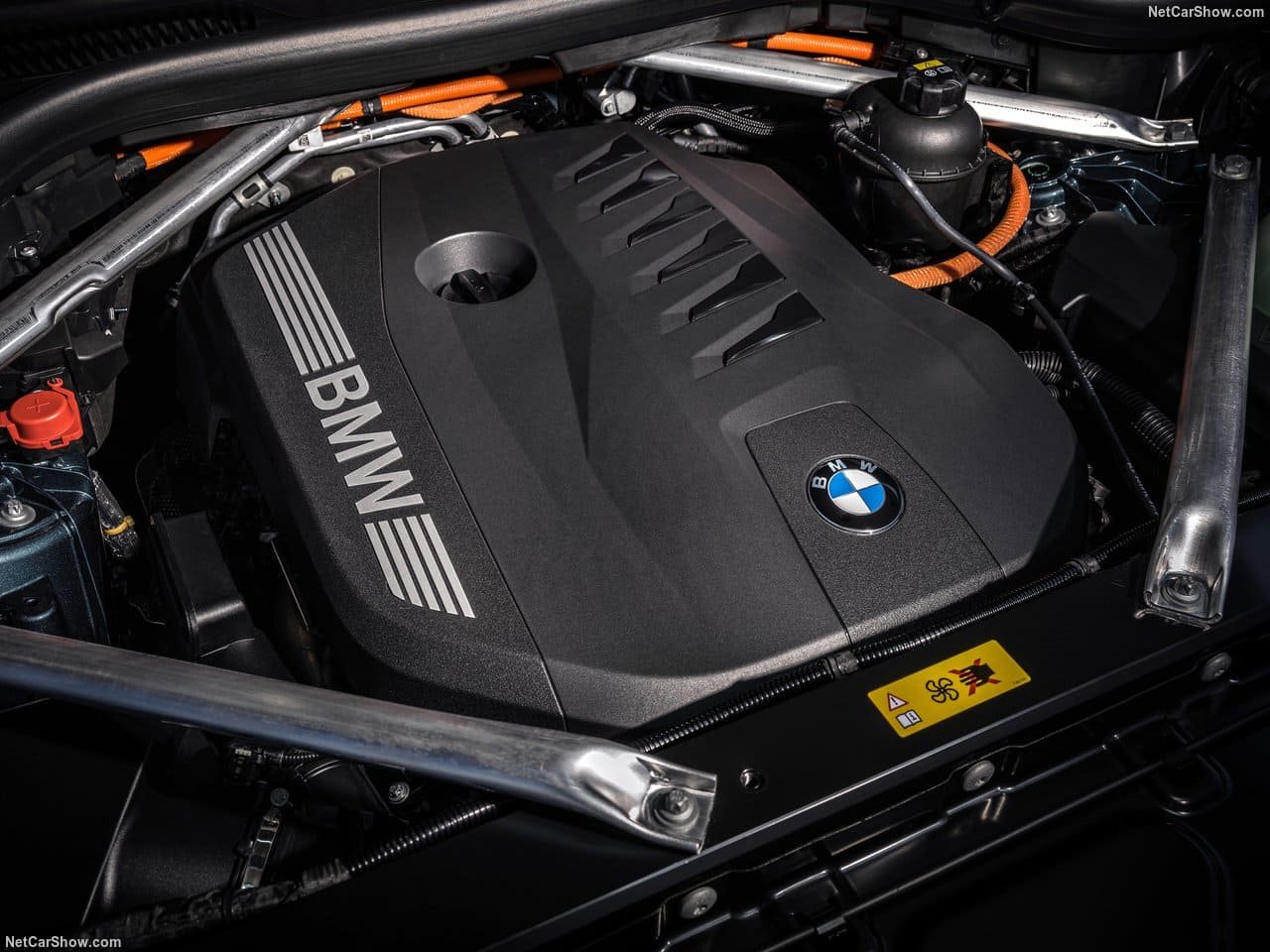 BMW X5, foto 164