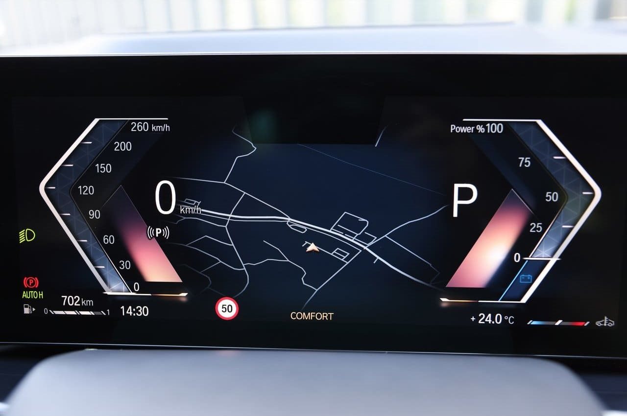 BMW X5, foto 166
