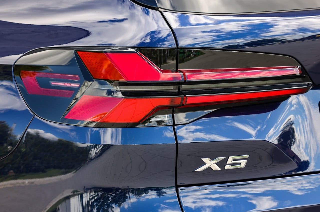 BMW X5, foto 168
