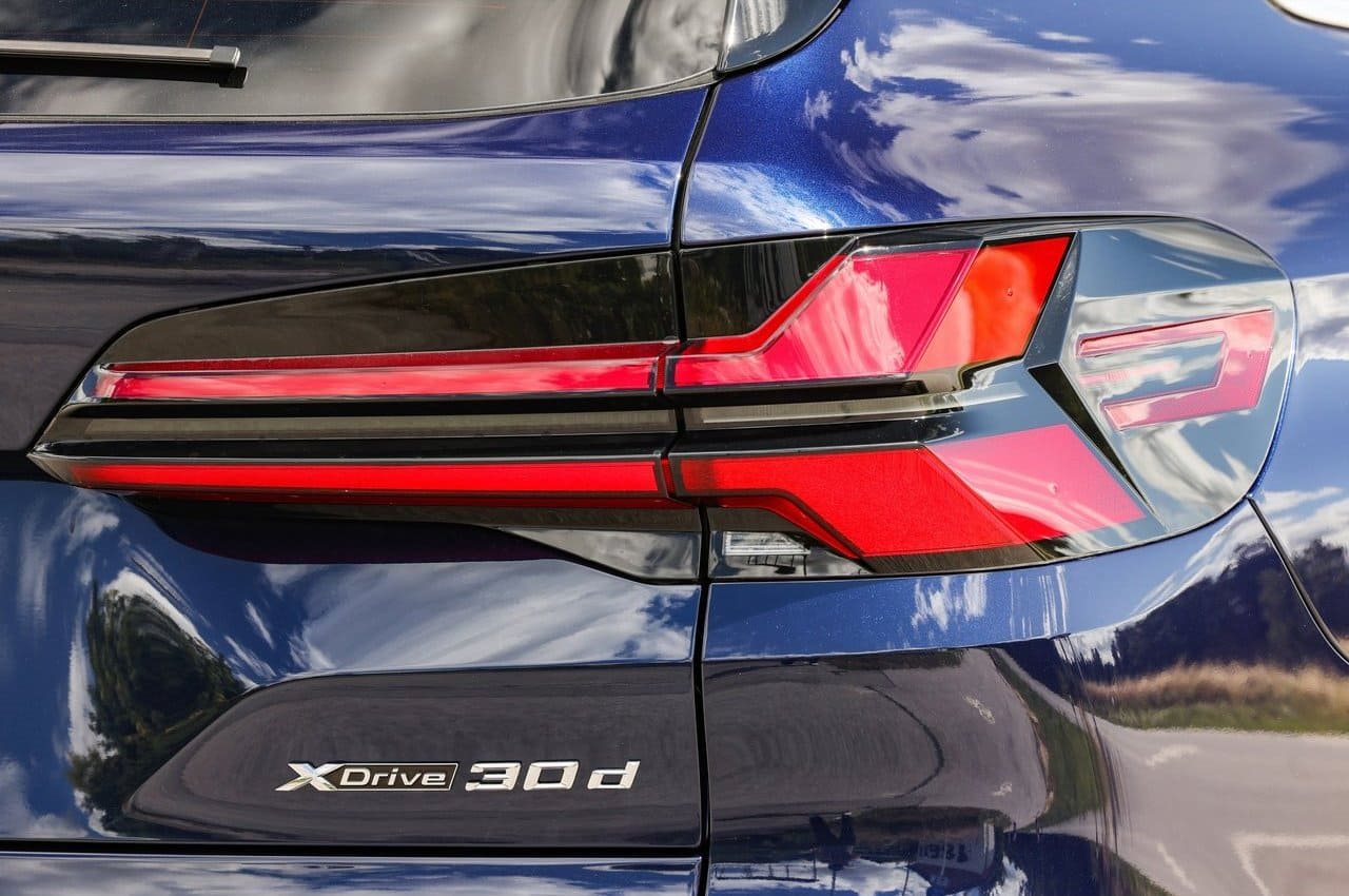 BMW X5, foto 169