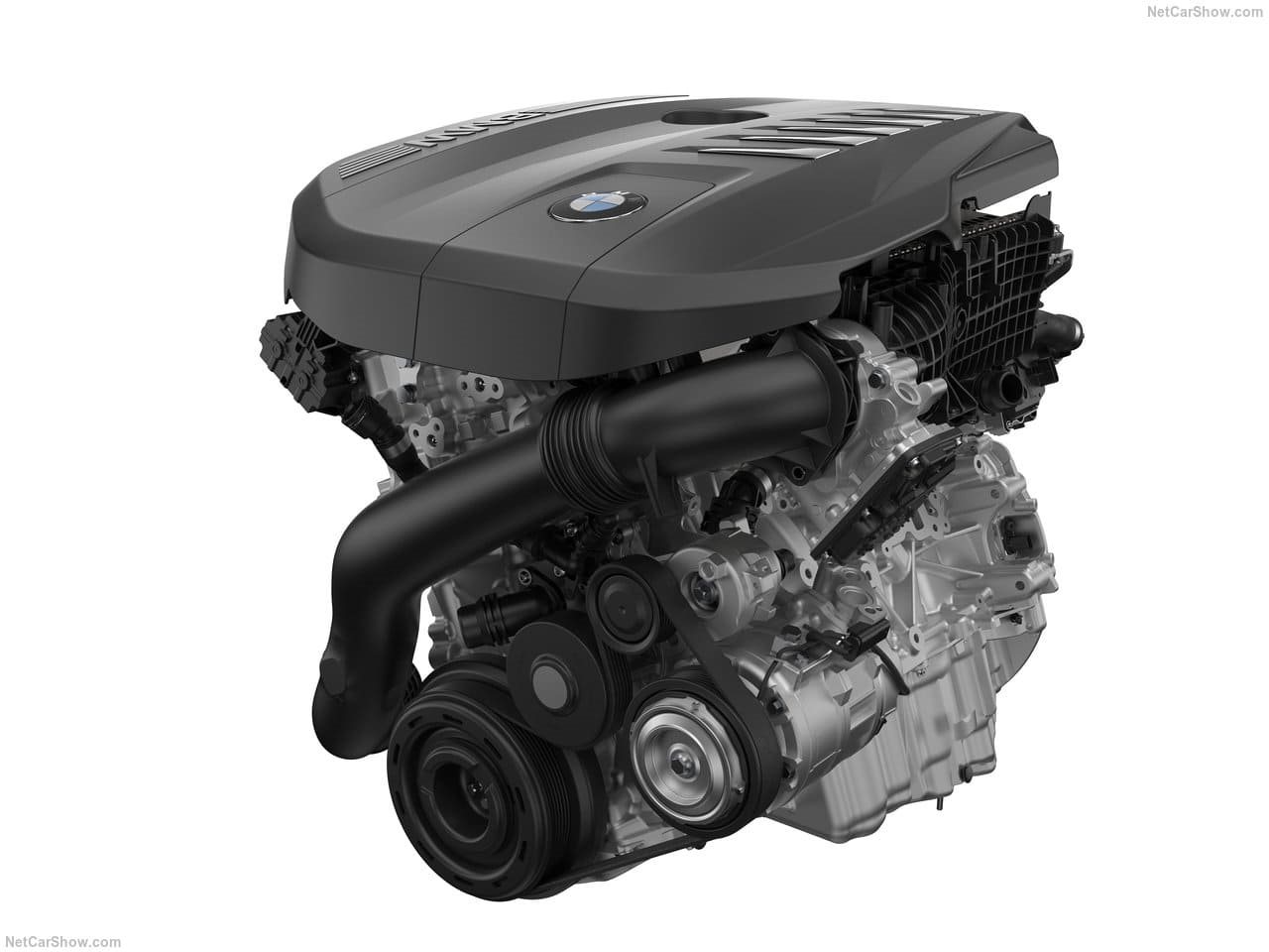 BMW X5, foto 172