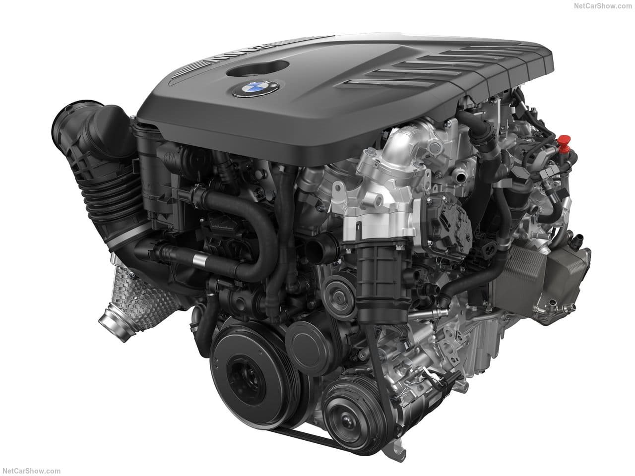 BMW X5, foto 173