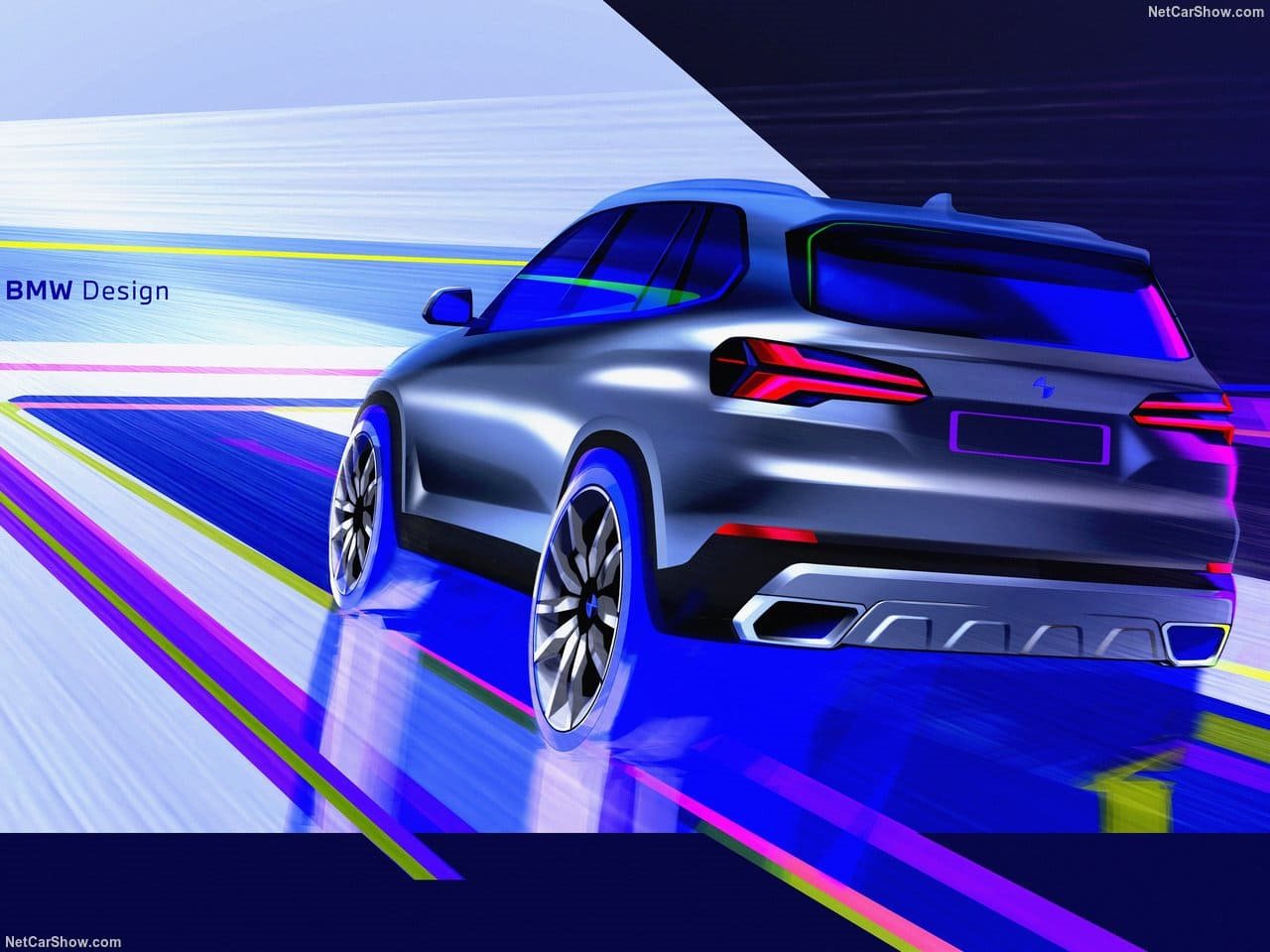 BMW X5, foto 180