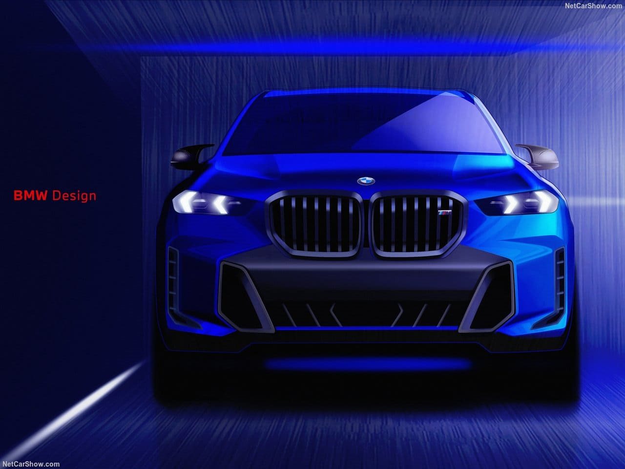 BMW X5, foto 181