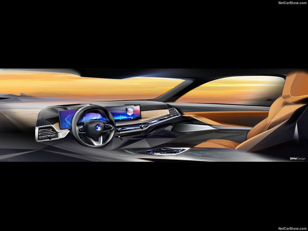 BMW X5, foto 182